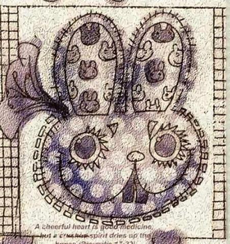 琦思設計 -  琦思設計 -