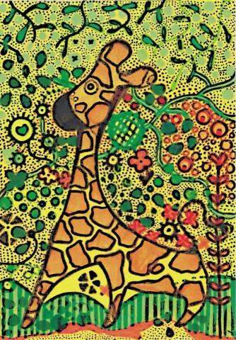 琦思設計 -  琦思設計 -