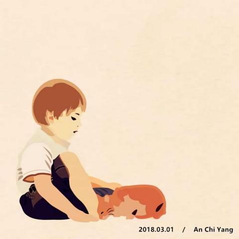 琦思設計 -  琦思設計 -