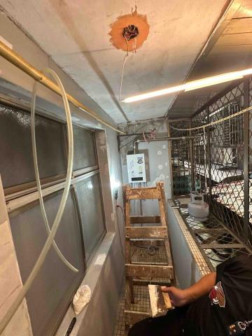 峰安明工程企業社 - 