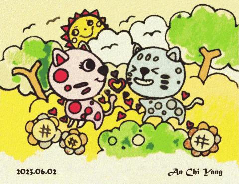 琦思設計 -  琦思設計 -