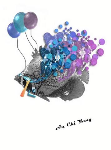 琦思設計 -  琦思設計 -