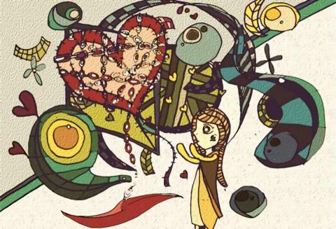 琦思設計 -  琦思設計 -