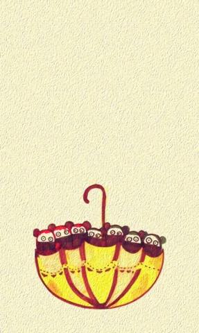 琦思設計 -  琦思設計 -