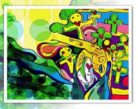 琦思設計 -  琦思設計 -