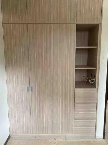 信佑室內設計 - 