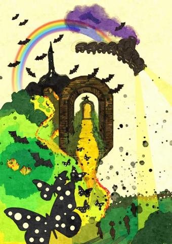 琦思設計 -  琦思設計 -