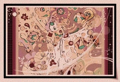 琦思設計 -  琦思設計 -