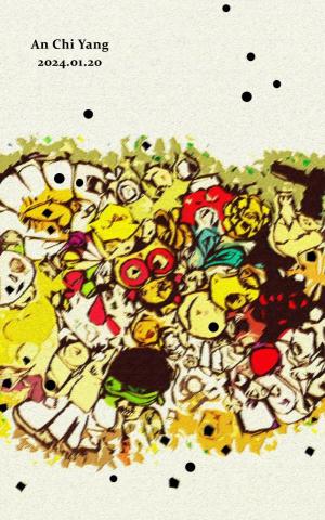 琦思設計 -  琦思設計 -