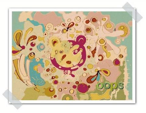 琦思設計 -  琦思設計 -