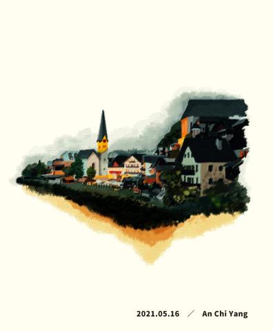 琦思設計 -  琦思設計 -