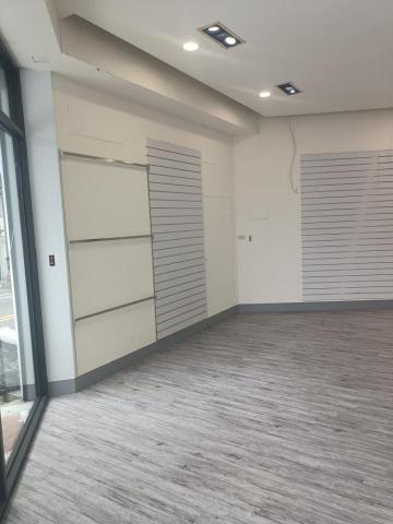 筱棋工程行室內修繕 - 運動用品店