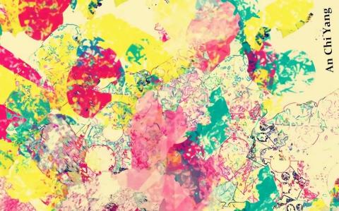 琦思設計 -  琦思設計 -