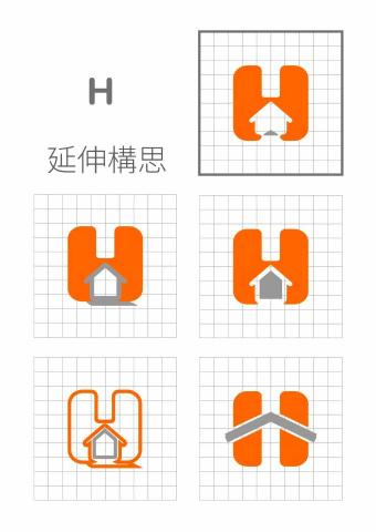 琦思設計 -  琦思設計 -