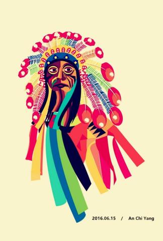 琦思設計 -  琦思設計 -