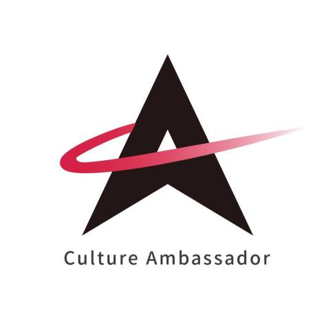 琦思設計 -  琦思設計 -