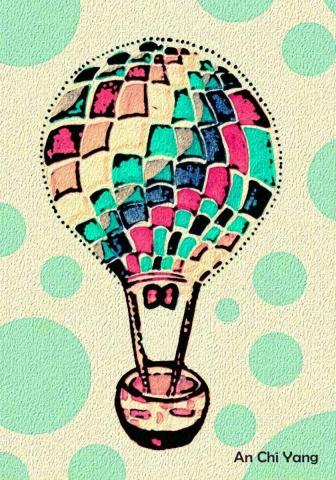 琦思設計 -  琦思設計 -