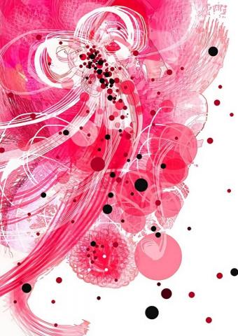 琦思設計 -  琦思設計 -