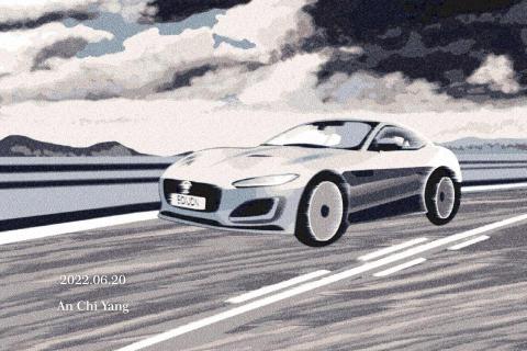 琦思設計 -  琦思設計 -