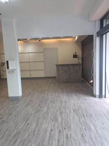 筱棋工程行室內修繕 - 