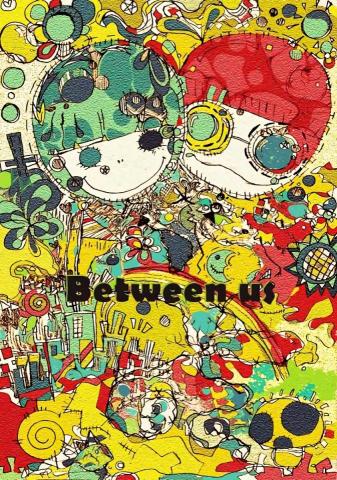 琦思設計 -  琦思設計 -