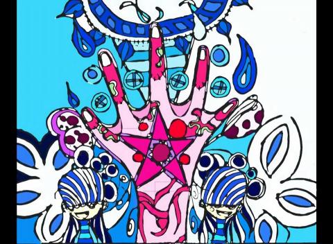 琦思設計 -  琦思設計 -