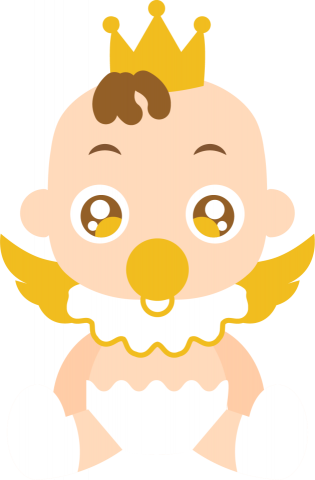 琦思設計 -  琦思設計 -