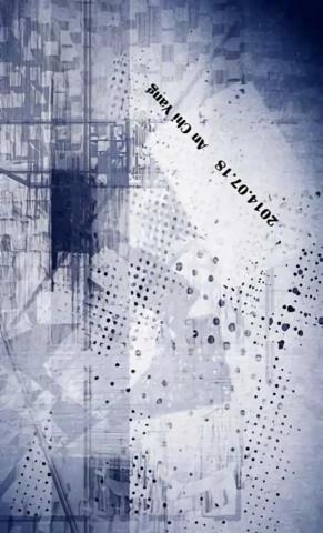 琦思設計 -  琦思設計 -