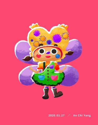 琦思設計 -  琦思設計 -