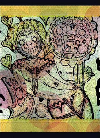 琦思設計 -  琦思設計 -