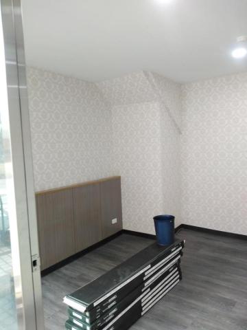 筱棋工程行室內修繕 - 