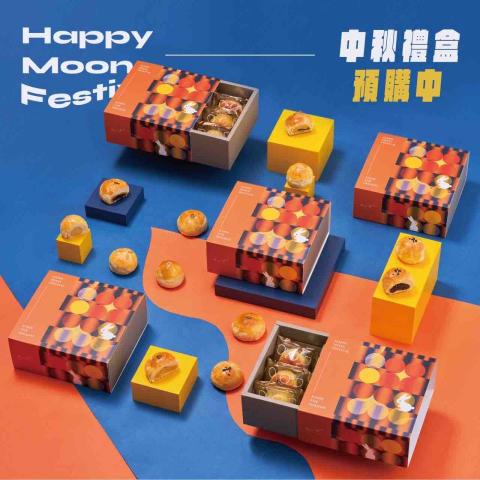 AC Photographer - MissV bakery