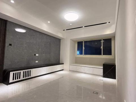 宏翔室內裝修 - 