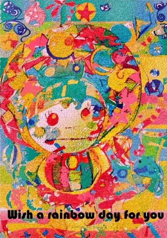 琦思設計 -  琦思設計 -