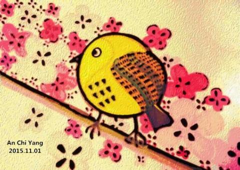 琦思設計 -  琦思設計 -