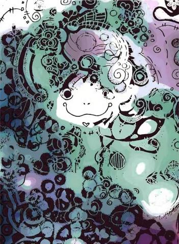 琦思設計 -  琦思設計 -