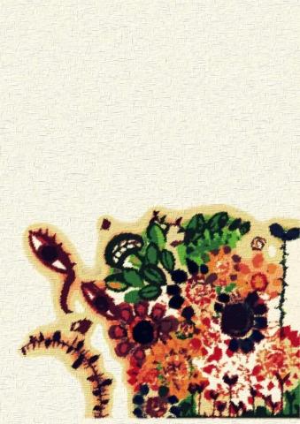 琦思設計 -  琦思設計 -