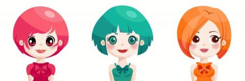 琦思設計 -  琦思設計 -