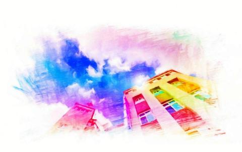 琦思設計 -  琦思設計 -