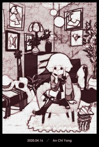 琦思設計 -  琦思設計 -