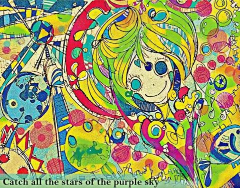 琦思設計 -  琦思設計 -