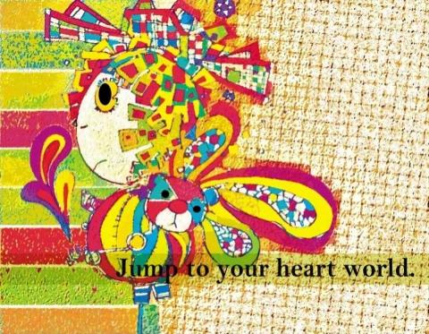 琦思設計 -  琦思設計 -