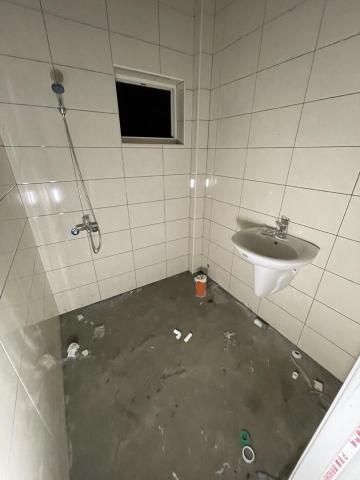 陳世杰 - 整間衛浴改修