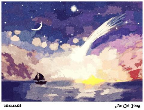 琦思設計 -  琦思設計 -