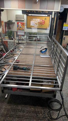 鴻鼎企業有限公司 - 哦