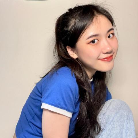 提供信義區服務的專家張筠榛