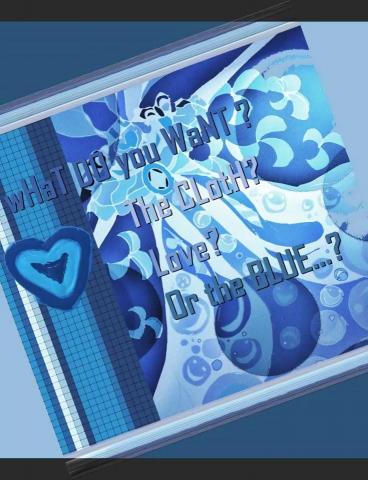 琦思設計 -  琦思設計 -