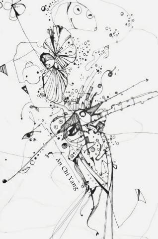 琦思設計 -  琦思設計 -