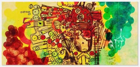 琦思設計 -  琦思設計 -