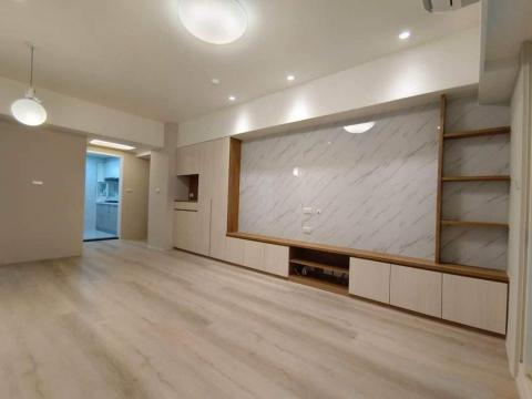 宏翔室內裝修 - 